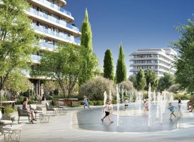 Баланс флоры и сервисов: как природа становится главным архитектором российских курортов