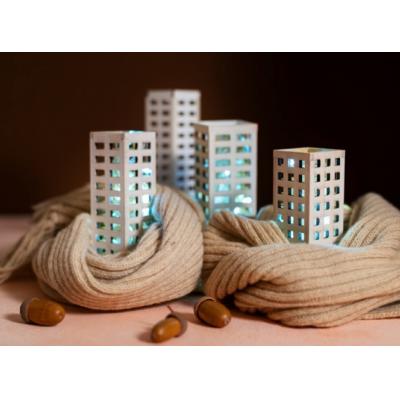 Бриллиантовый Стандарт доверия: путь к прозрачности на рынке недвижимости