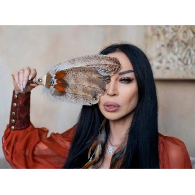 Аделина Панина: какие знаки Вселенной подскажут, что вы на пороге перемен