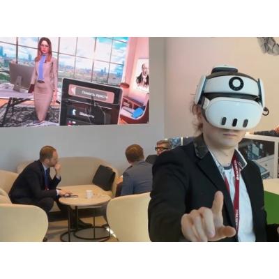 Министерство юстиции Российской Федерации начало совместную работу над гибридной LLM-моделью для нейроюриста Юстины в партнерстве с «Наносемантикой»