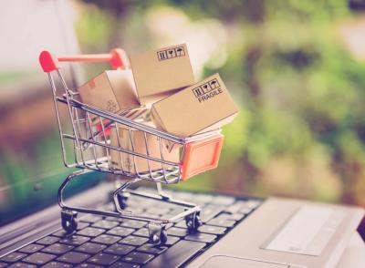Исследование “Резосерч”: 43% покупателей покидают интернет-магазины из-за некачественного поиска