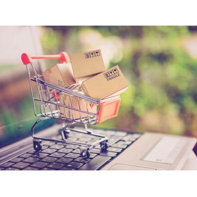 Исследование “Резосерч”: 43% покупателей покидают интернет-магазины из-за некачественного поиска