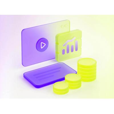 Выручка МТС Линк выросла на 84% в III квартале 2025 года