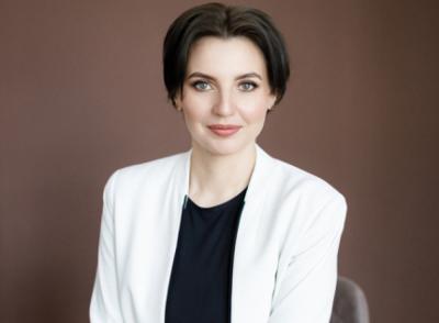 Олеся Киселева займет пост генерального директора ГК Lime Credit Group