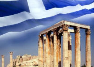 Греческая виза всего за 48 часов, благоприятный фактор для российских туристов