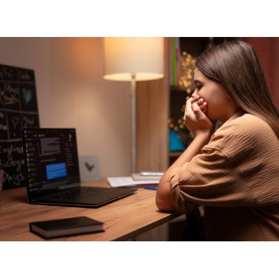 Эксперты обнаружили сборник из миллиардов украденных данных