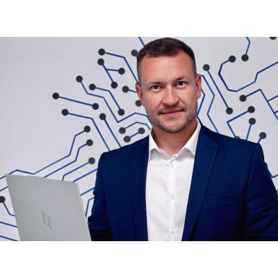 Партнерство вместо торга