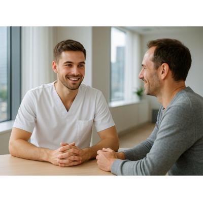 Забота о здоровье в большом городе: как меняются привычки людей