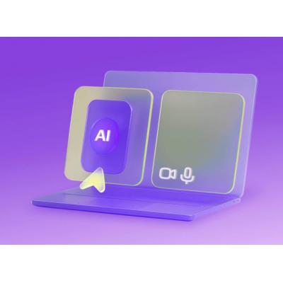 МТС Линк внедрил ИИ-помощника в онлайн-доски