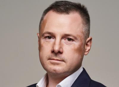 Испытание на прочность: 3 отраслевых вызова для мебельных компаний в 2025 году