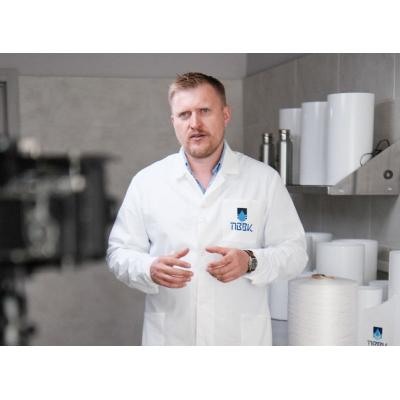 Виктор Кордюков, руководитель ПВВК и эксперт по воде, объясняет, почему будущее за «умными» системами очистки воды