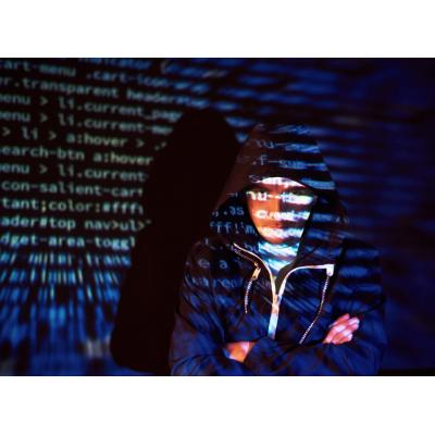 ИИ может поспособствовать росту утечек данных