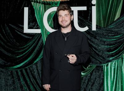 Travel-эксперт Тариел Гажиенко: что нужно проверить при заезде в отель