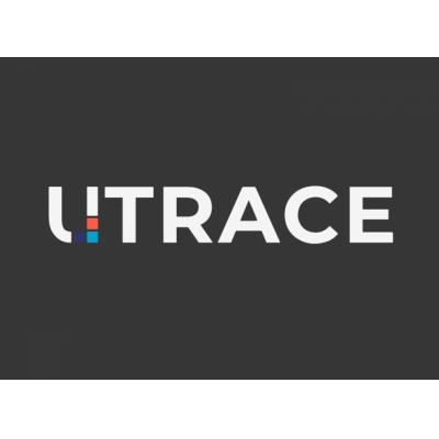 Utrace: производители товаров гигиены смогут подготовиться к обязательной цифровой маркировке при помощи Utrace HUB