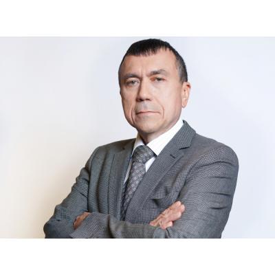 Умные технологии: как искусственный интеллект и аналитика видеопотока помогают бизнесу экономить — от предотвращения краж до оптимизации логистики и HR-процессов