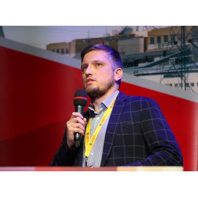 UDV DATAPK Industrial Kit 3.0: видимость состояния защищенности АСУ ТП на ладони