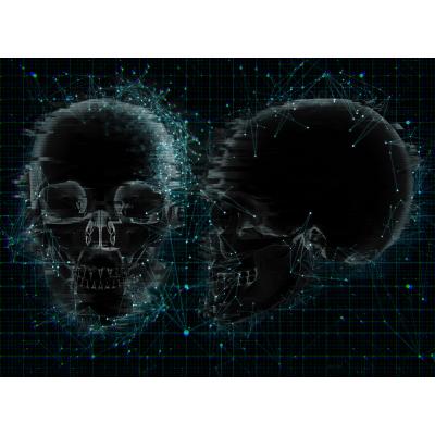 Глава Google заявил о «крахе пузыря ИИ»