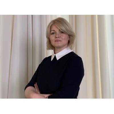 Врач-гигиенист клиники «Мегастом» Инна Гришина: как правильно чистить зубы