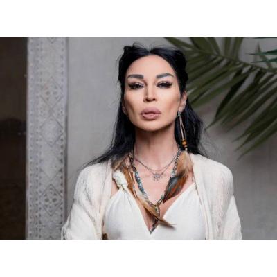 Аделина Панина: топ-3 причины, по которым не стоит оставлять отстриженные локоны в парикмахерской