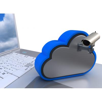 ЕС ограничит крупные облачные платформы