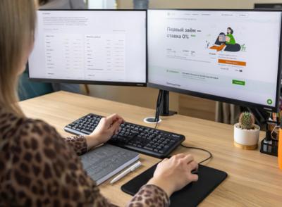 Потребительский заем от Lime — среди лучших в ноябре 2025