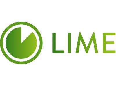 «Эксперт РА» подтвердил кредитный рейтинг МФК «Лайм-Займ» на уровне ruBB+