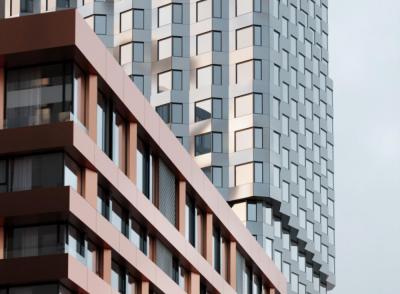 Что надо знать про розыгрыши квартир: рассказали, есть ли маневр для обмана