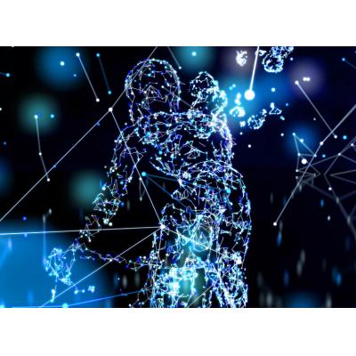 Около 70% процентов ИИ проектов будет в on-prem