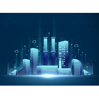 ATLAS и РОСА разрабатывают совместное решение для защиты данных объектов КИИ