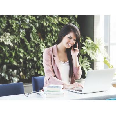 Россияне рассказали, что их раздражает в рабочих cозвонах