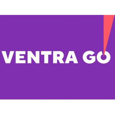 На конференции Ventra Concept Lab раскроют аналитику по рынку платформенной занятости