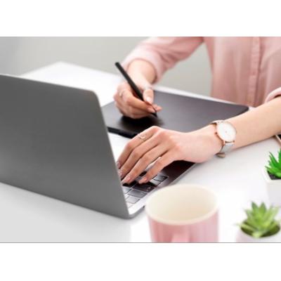 Подозрительные объявления о продаже авто теперь можно выявить через сервис «Автокод»