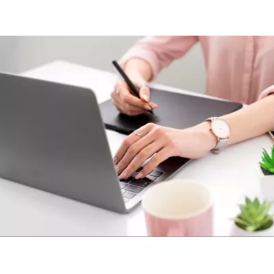 Подозрительные объявления о продаже авто теперь можно выявить через сервис «Автокод»