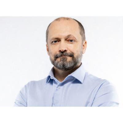 Информационная безопасность для ИИ: как защищать данные при использовании новых технологий?