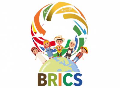 В Санкт-Петербурге пройдёт Всероссийский конкурс «Битва хоров!»