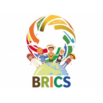 В Санкт-Петербурге пройдёт Всероссийский конкурс «Битва хоров!»