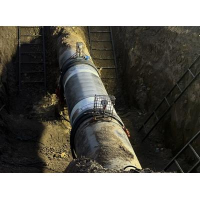 АО «Транснефть – Прикамье» повысило надежность производственной инфраструктуры в двух регионах