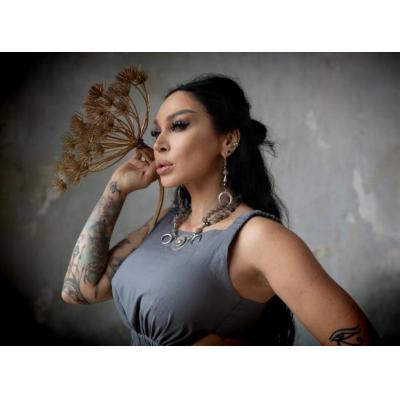 Аделина Панина: когда и зачем снятся вещие сны