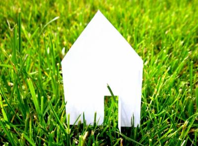 Эксперт назвала топ-5 ошибок при покупке квартиры у моря