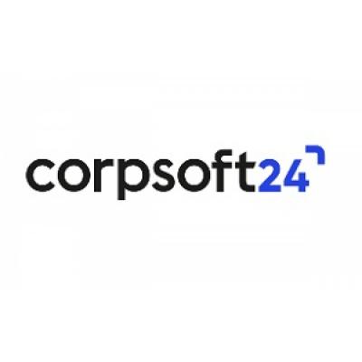 CorpSoft24 поддержит чат-бот юридической помощи участникам СВО «КСВО Право»