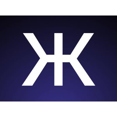 В России запущен первый полноценный ИИ-поиск «Жижи» с цитированием источников