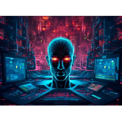 Найден новый способ взлома ИИ