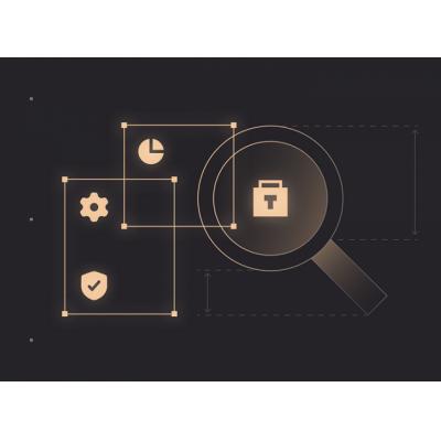 Почти 80% российских компаний выстраивают процессы безопасной разработки