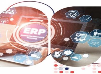 Как бухгалтерия авиаремонтной компании «подняла» ERP в рекордные сроки