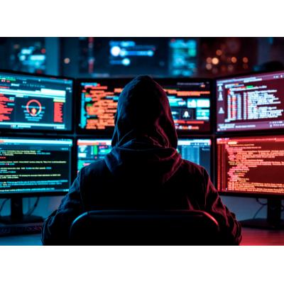 Хакеры через GitHub получили доступ к данным сотен корпораций и их клиентов