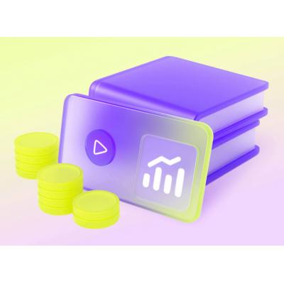 Мария Вольфсон стала лауреатом премии «Финансовый директор года»