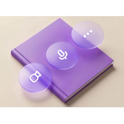 Сибирский университет потребительской кооперации внедрил платформу МТС Линк для образовательных коммуникаций