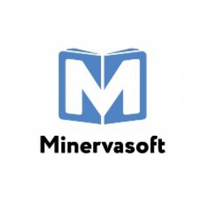 Minervasoft и Chatme.ai объявили о сотрудничестве в области корпоративных AI-агентов