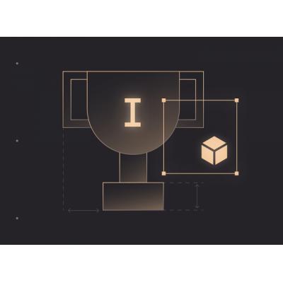 Deckhouse Kubernetes Platform заняла первое место в рейтинге «Платформы Kubernetes 2025»