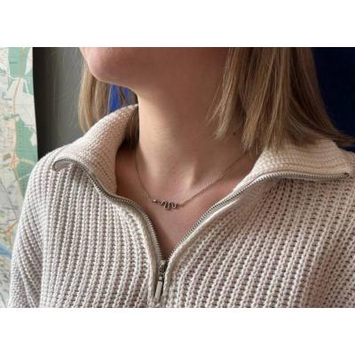 Северянкам рассказали, что уход за комбинированной кожей требует зонированного подхода